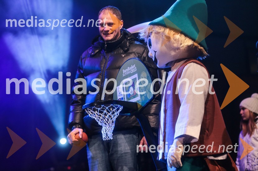 Planica 2013, finale v smučarskih poletih, sobota