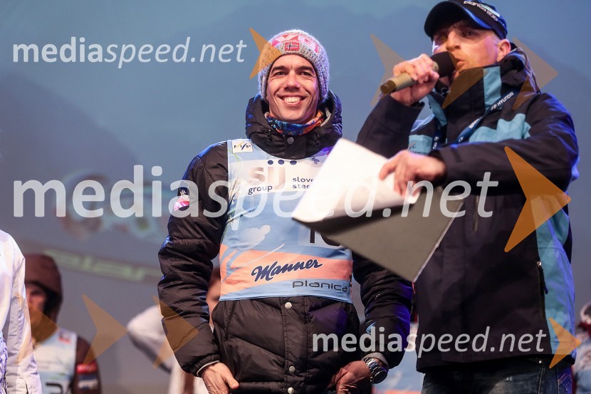 Planica 2013, finale v smučarskih poletih, sobota