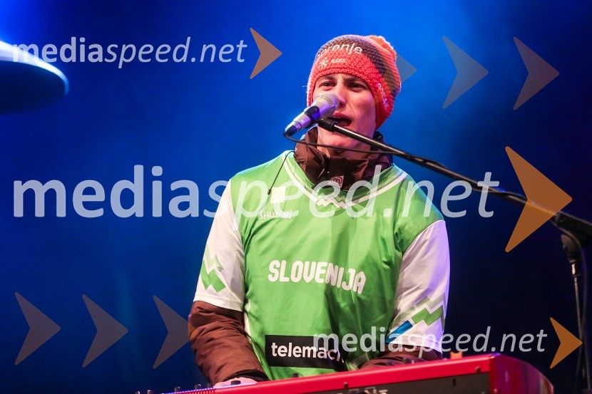 Planica 2013, finale v smučarskih poletih, sobota