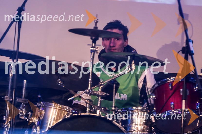 Planica 2013, finale v smučarskih poletih, sobota