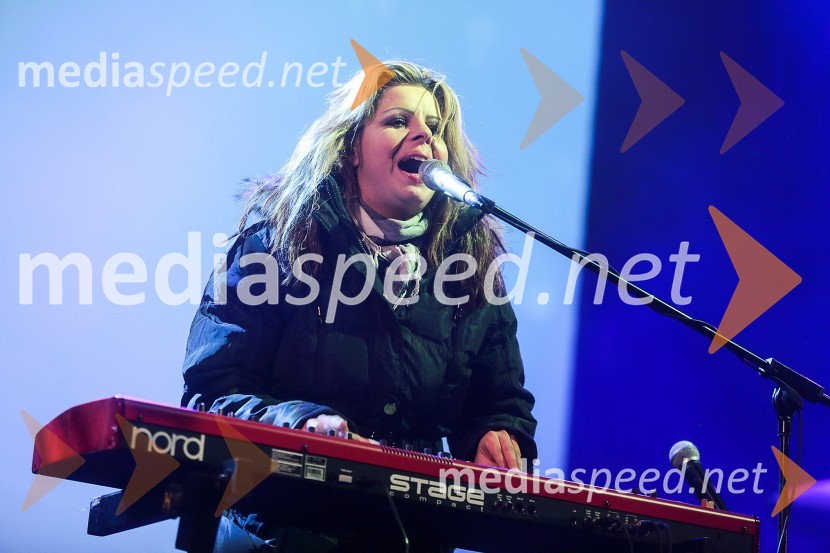 Planica 2013, finale v smučarskih poletih, sobota