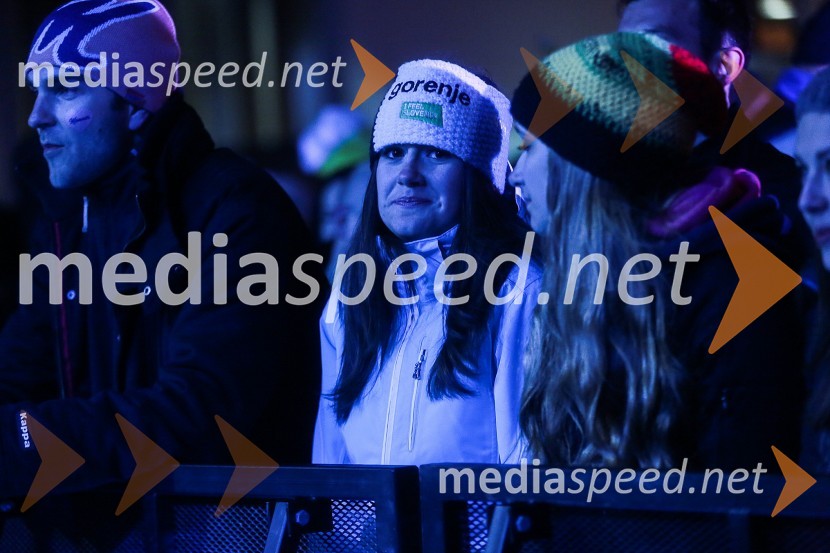 Planica 2013, finale v smučarskih poletih, sobota