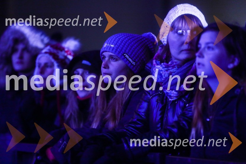 Planica 2013, finale v smučarskih poletih, sobota