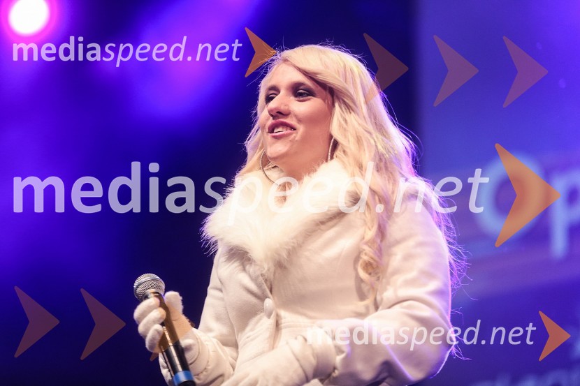 Planica 2013, finale v smučarskih poletih, sobota