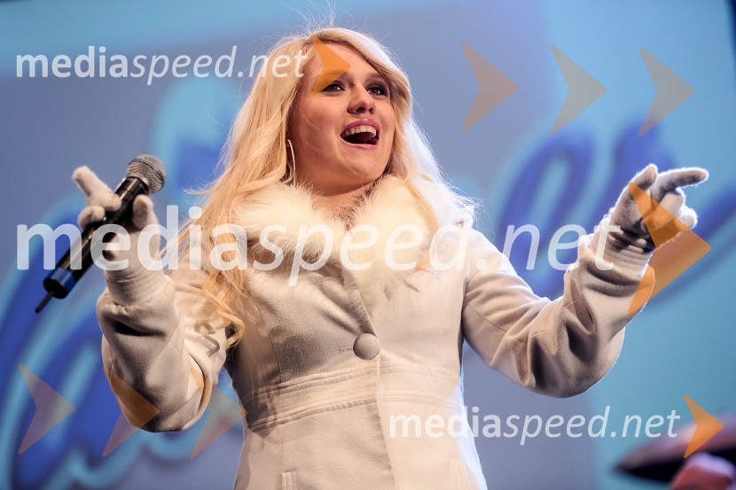 Planica 2013, finale v smučarskih poletih, sobota