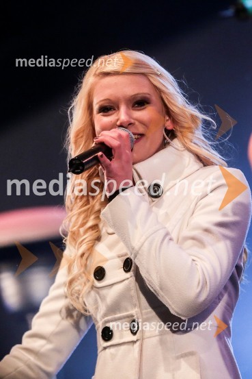 Planica 2013, finale v smučarskih poletih, sobota