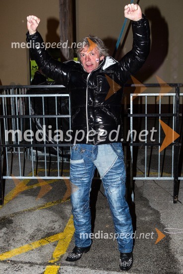 Planica 2013, finale v smučarskih poletih, sobota