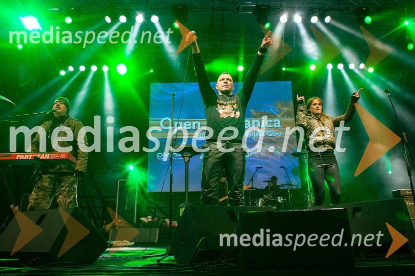 Planica 2013, finale v smučarskih poletih, sobota