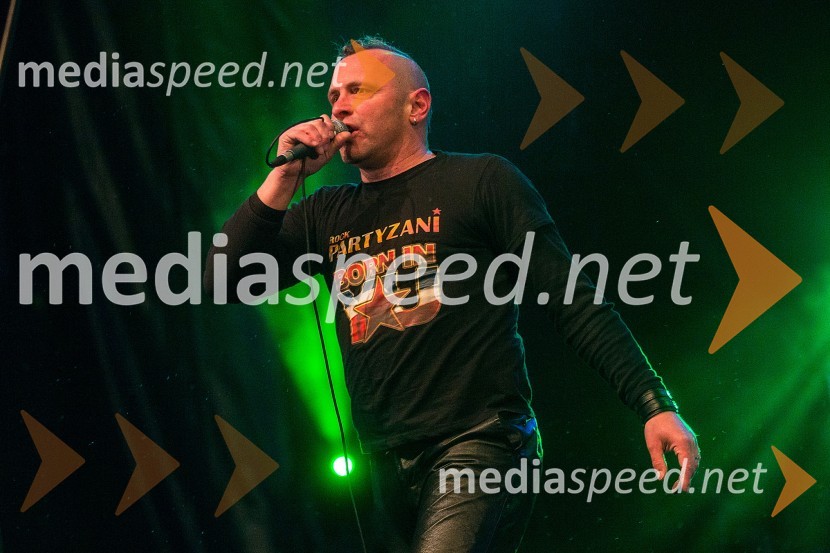 Planica 2013, finale v smučarskih poletih, sobota