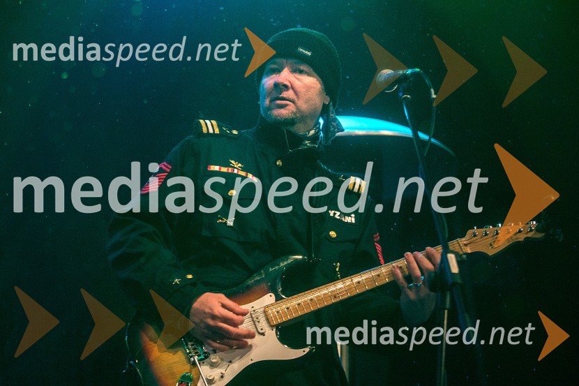 Planica 2013, finale v smučarskih poletih, sobota