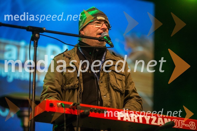 Planica 2013, finale v smučarskih poletih, sobota