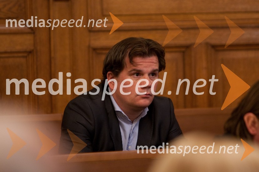 25. seja mestnega sveta Mestne občina Ljubljana