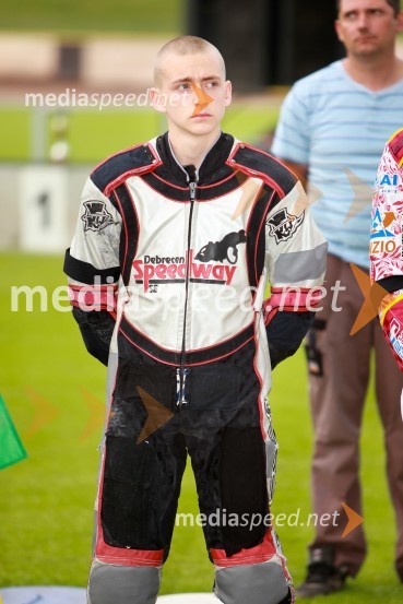 Nova zmaga za AMTK Ljubljana v pokalnem prvenstvu parov