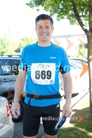 Simon Marič (669)33. Maraton treh src, utrinki