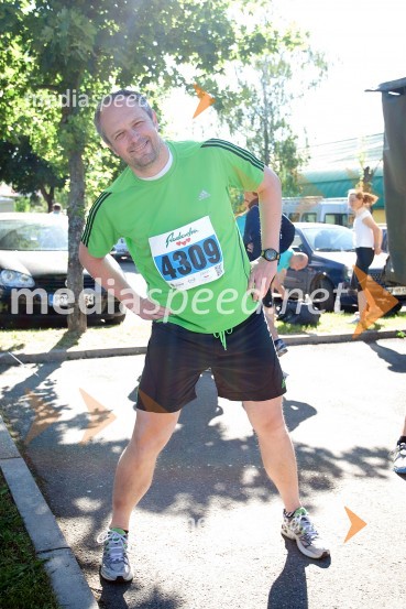 Marko Popovic (4309)33. Maraton treh src, utrinki