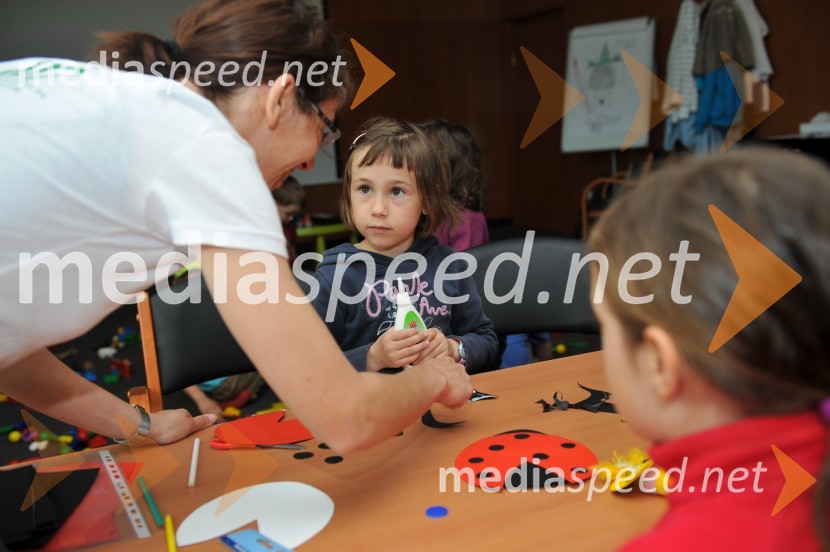 33. Maraton treh src, utrinki