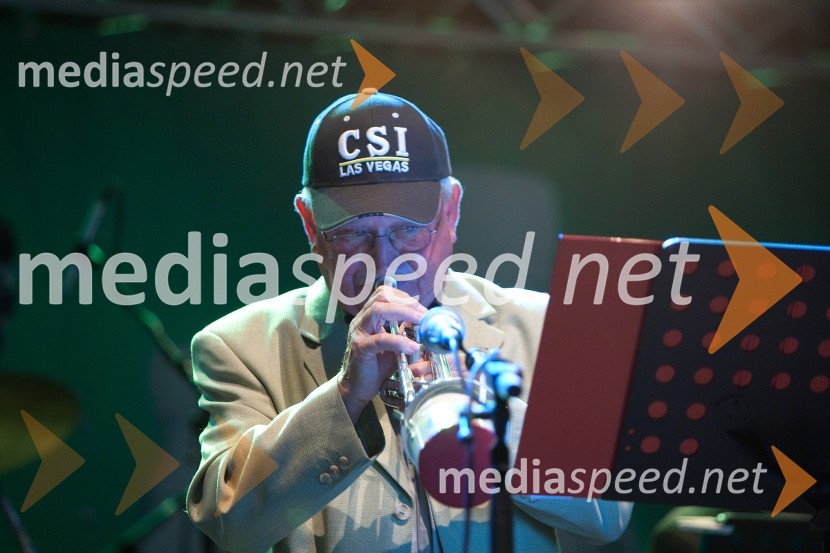 33. Maraton treh src, utrinki