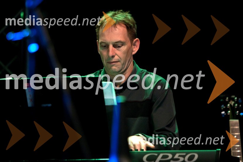 33. Maraton treh src, utrinki