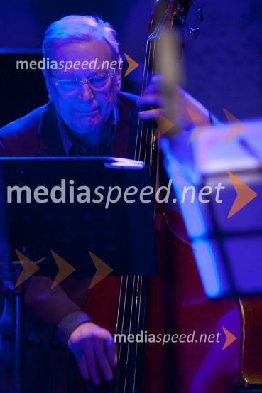 33. Maraton treh src, utrinki