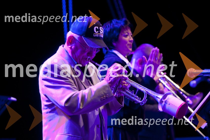 33. Maraton treh src, utrinki