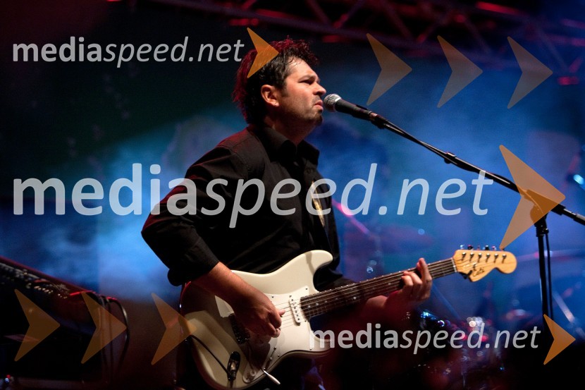 33. Maraton treh src, utrinki