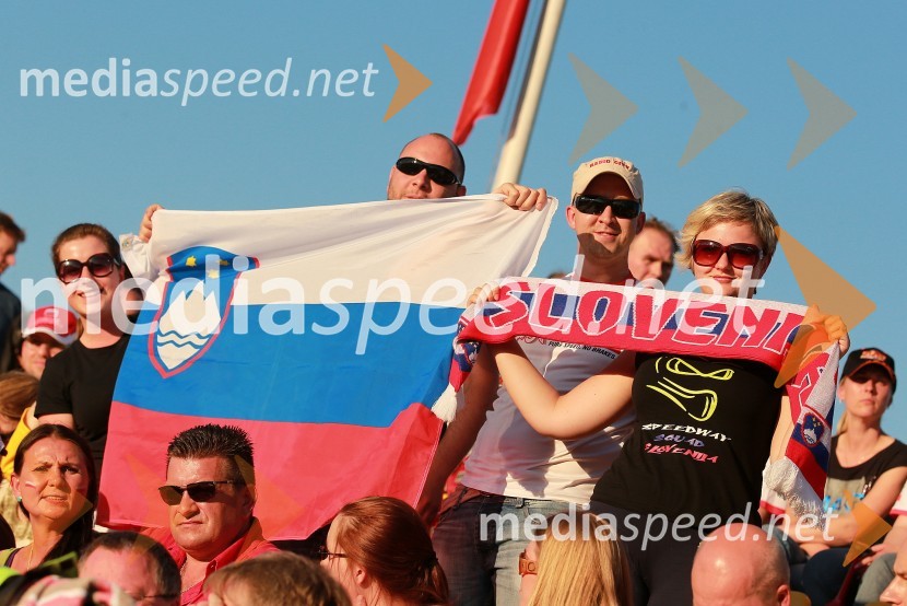 NavijačiŽagar šesti na VN Češke