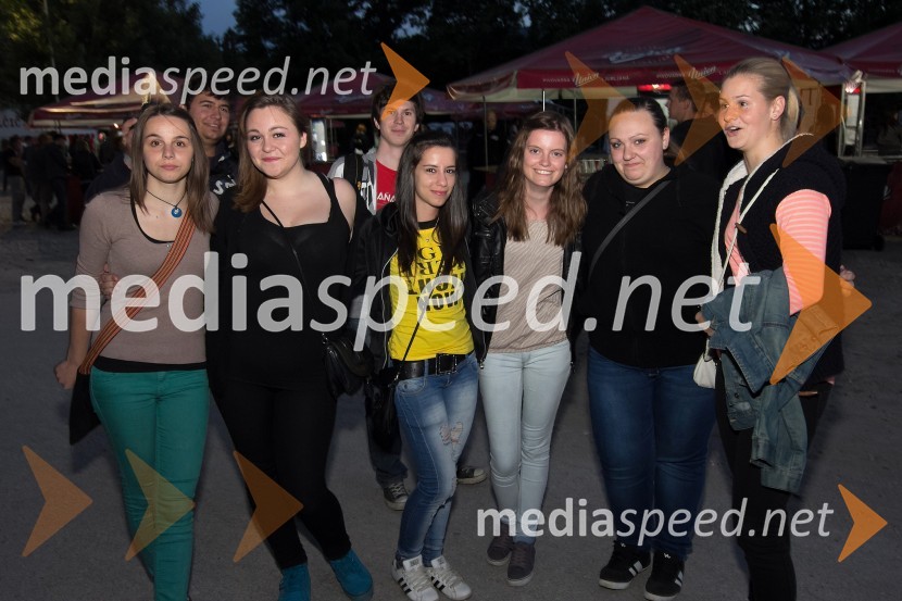 Lampiončki 2013