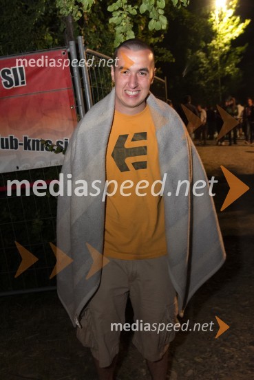 ObiskovalecLampiončki 2013
