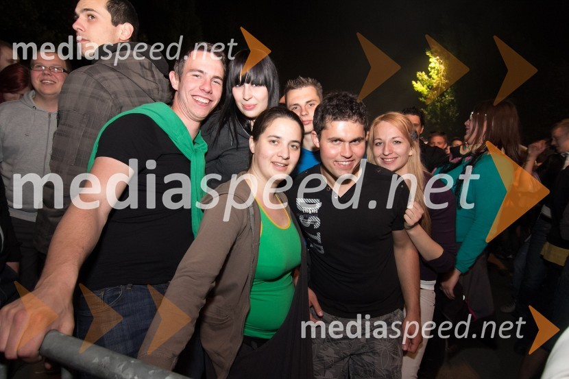 ObiskovalciLampiončki 2013
