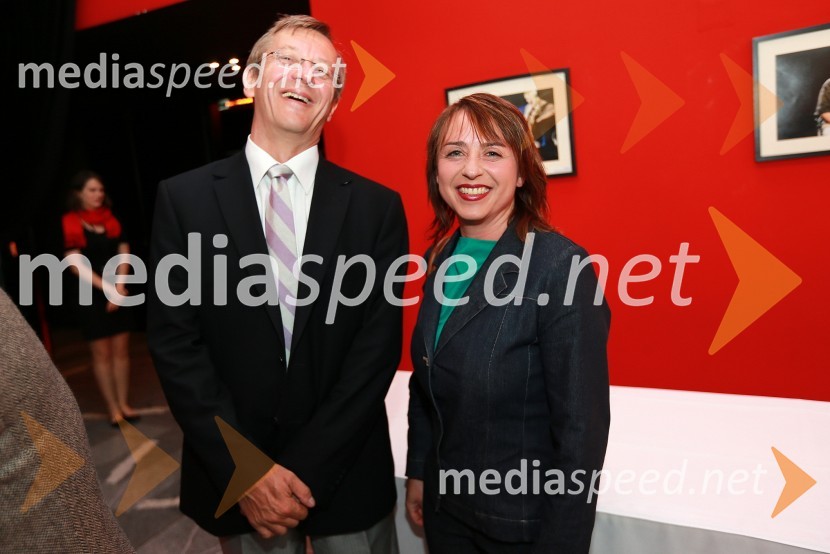 AmCham, Top Potential of the Year 2013