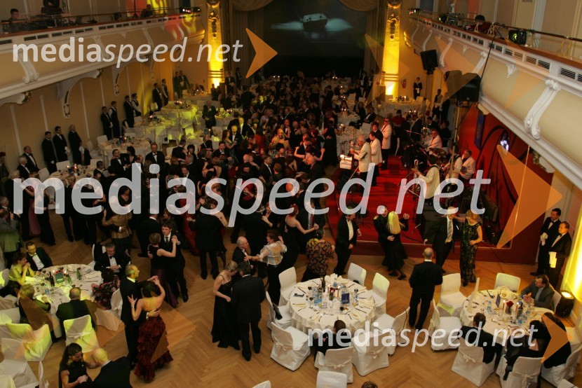 Veliki rotarijski ples 007Veliki rotarijski ples 007 Rotary Cluba Ljubljana