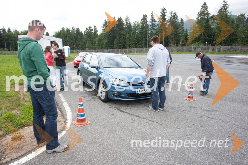 VIP Rally GeossVIP Rally Geoss 2013