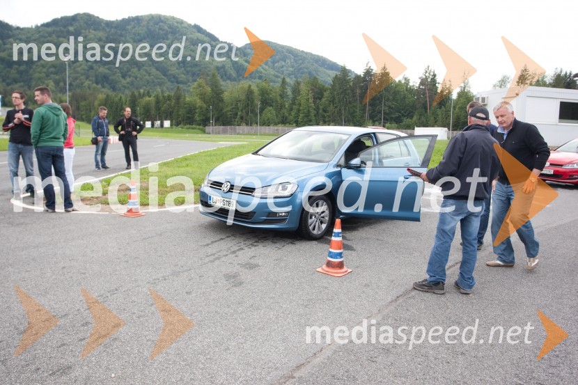 VIP Rally GeossVIP Rally Geoss 2013