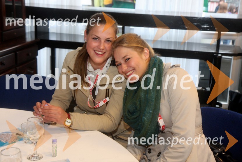 Radio City, koncert 2013