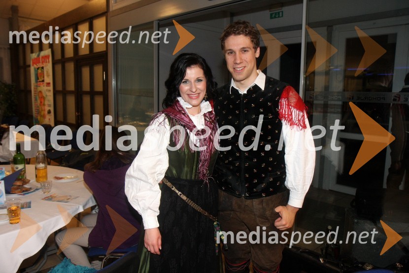 ...; Sašo Avsenik, glasbenikRadio City, koncert 2013