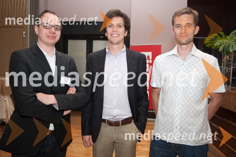 ...; Žiga Sojar; ...Mreža idej, pogovor o razvojnih reformah: Kdo se boji sprememb?