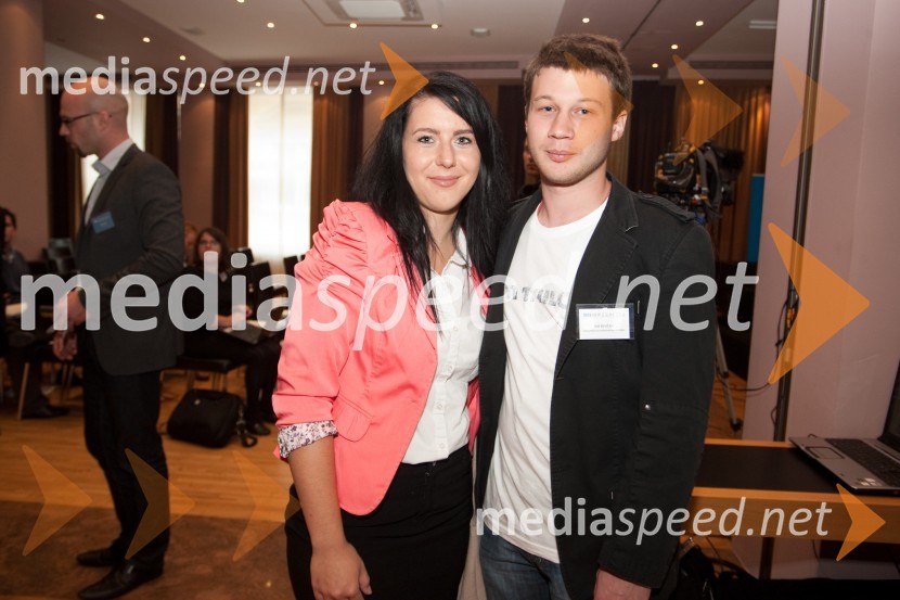 Mreža idej, pogovor o razvojnih reformah: Kdo se boji sprememb?