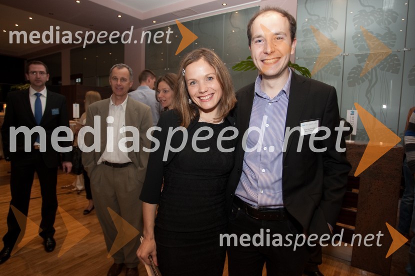 ...; Dejan ValentinčičMreža idej, pogovor o razvojnih reformah: Kdo se boji sprememb?