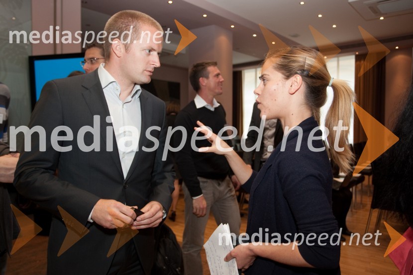 Mreža idej, pogovor o razvojnih reformah: Kdo se boji sprememb?