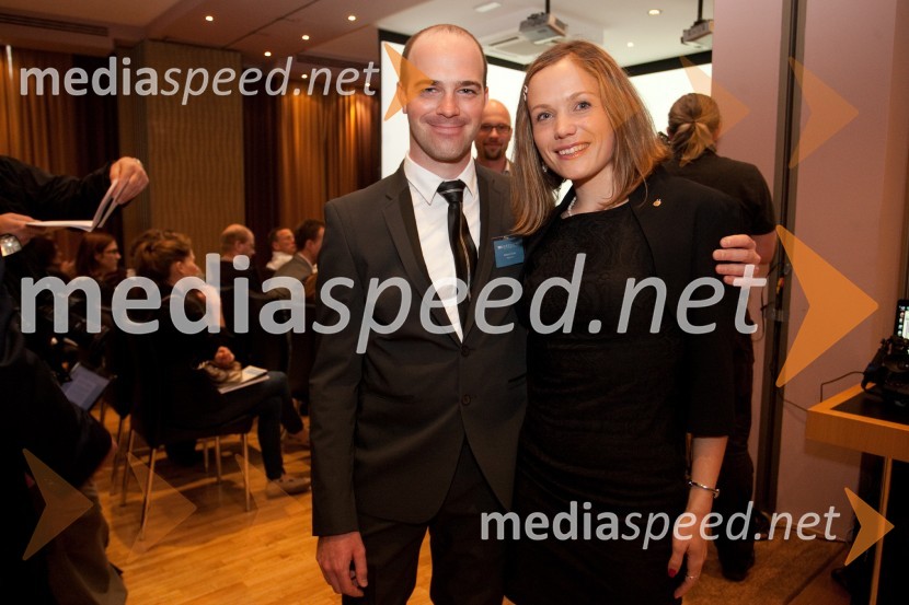 Robert Zorko; ...Mreža idej, pogovor o razvojnih reformah: Kdo se boji sprememb?