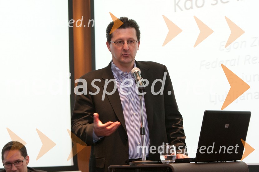 Mreža idej, pogovor o razvojnih reformah: Kdo se boji sprememb?