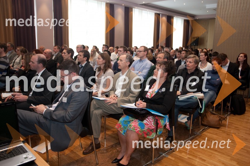 Mreža idej, pogovor o razvojnih reformah: Kdo se boji sprememb?