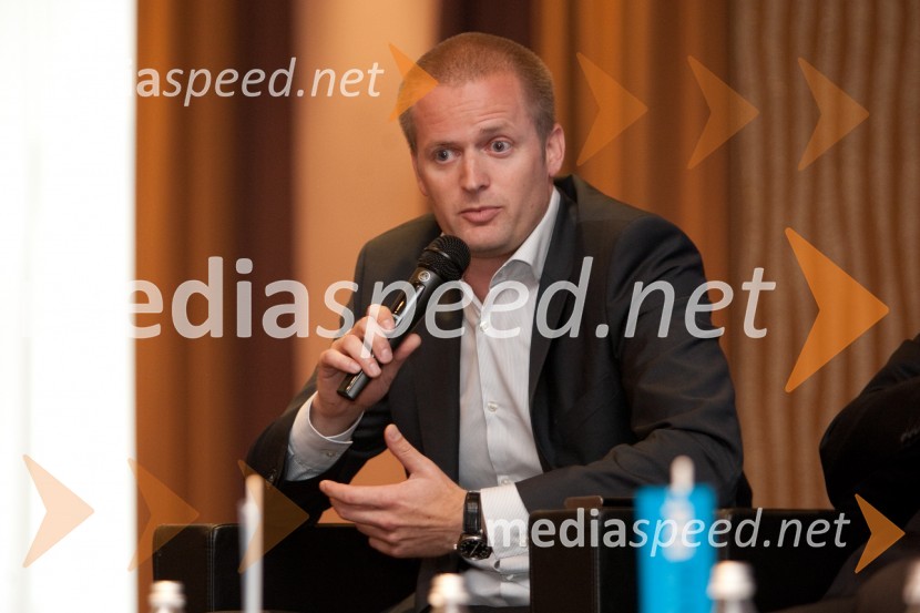 Jure MikužMreža idej, pogovor o razvojnih reformah: Kdo se boji sprememb?