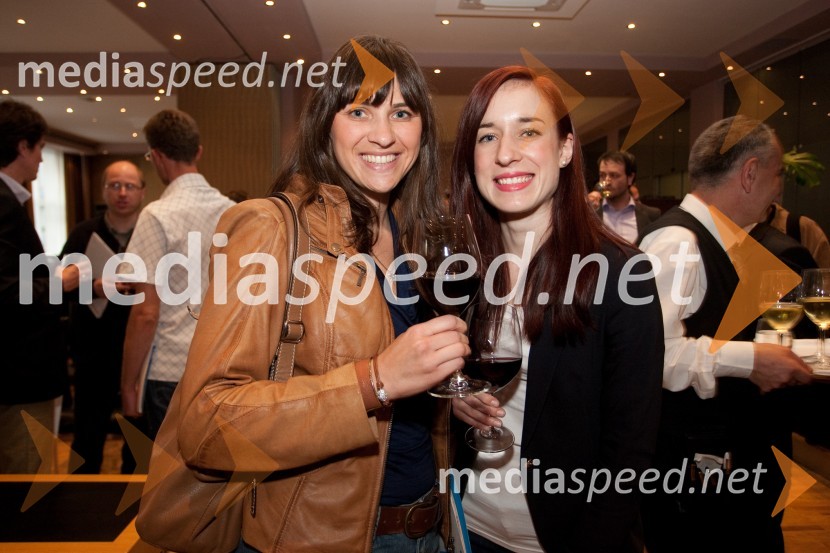 Barbara Ri; ...Mreža idej, pogovor o razvojnih reformah: Kdo se boji sprememb?