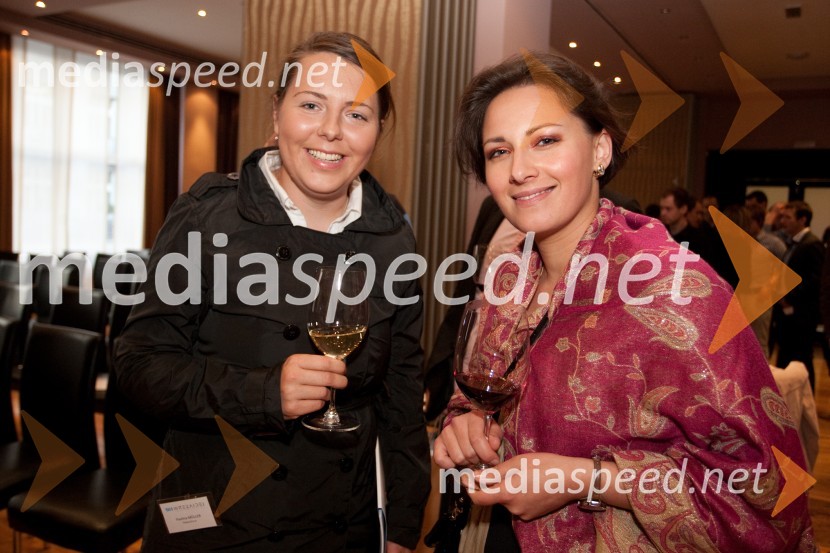 Mreža idej, pogovor o razvojnih reformah: Kdo se boji sprememb?