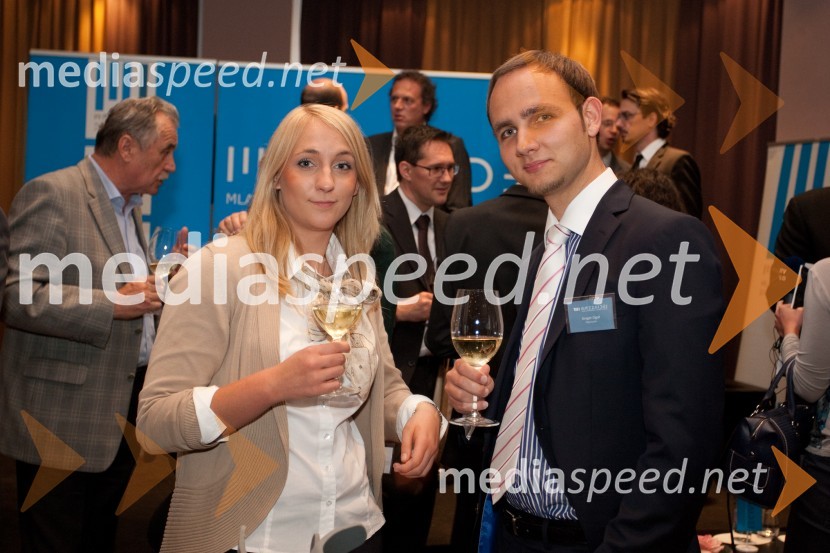 Mreža idej, pogovor o razvojnih reformah: Kdo se boji sprememb?