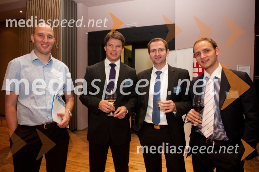 Uroš Minodraš; Jernej Buzeti; ...;&nbsp; Gregor Cigüt; Mreža idej, pogovor o razvojnih reformah: Kdo se boji sprememb?