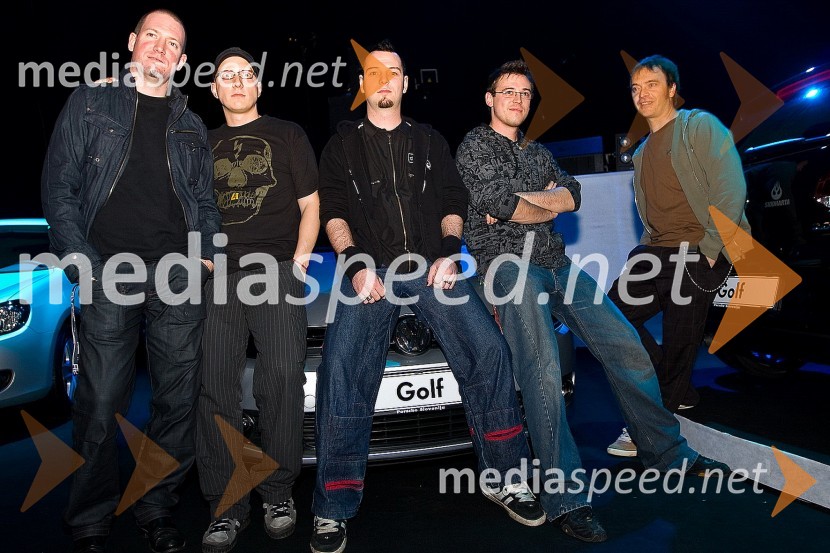 Skupina SiddhartaAkustično simfonična obletnica Siddhartinega zgodovinskega koncerta 17. in 18.6.2013