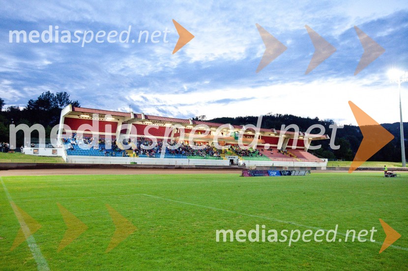 Speedway, 4. finalna dirka državnega prvenstva posameznikov