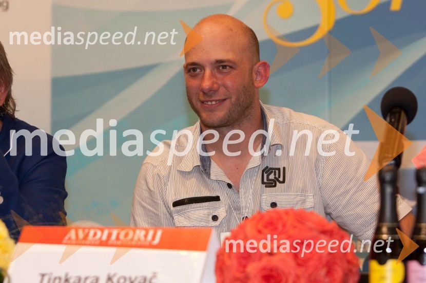 Gaber Radojevič, pisec besedil33. Festival Melodije morja in sonca